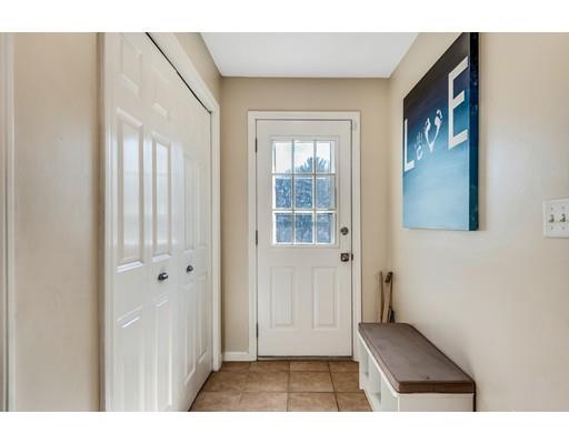 9 Donovan Dr, Framingham, MA 01701 photo 17