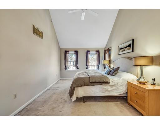 9 Donovan Dr, Framingham, MA 01701 photo 22