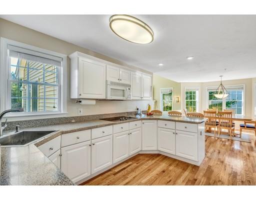 9 Donovan Dr, Framingham, MA 01701 photo 9