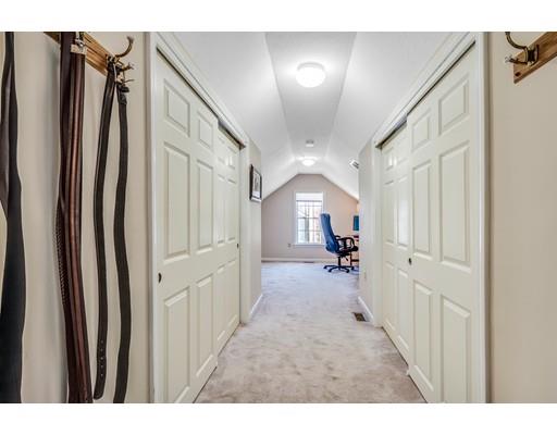 9 Donovan Dr, Framingham, MA 01701 photo 26