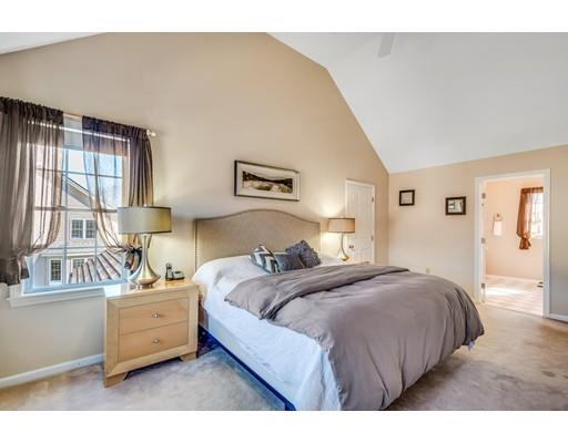 9 Donovan Dr, Framingham, MA 01701 photo 23