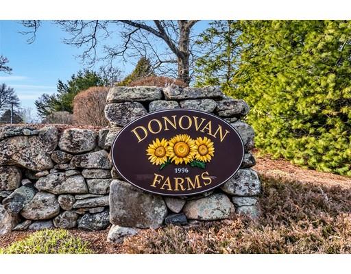 9 Donovan Dr, Framingham, MA 01701 photo 30