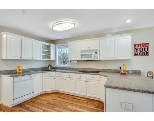 9 Donovan Dr, Framingham, MA 01701 photo 7