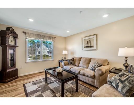 9 Donovan Dr, Framingham, MA 01701 photo 5