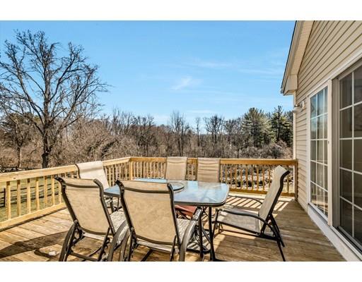 9 Donovan Dr, Framingham, MA 01701 photo 27
