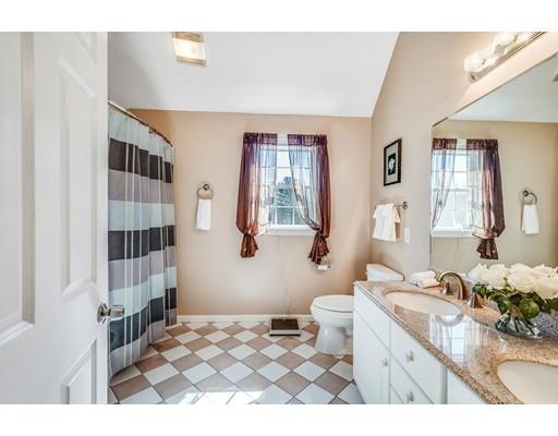 9 Donovan Dr, Framingham, MA 01701 photo 24