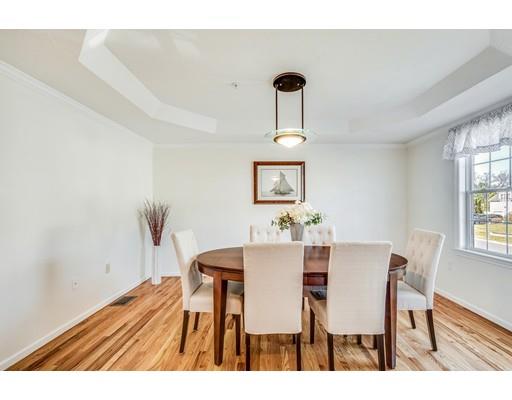 9 Donovan Dr, Framingham, MA 01701 photo 12
