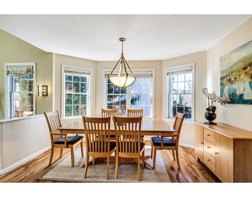 9 Donovan Dr, Framingham, MA 01701 photo 10