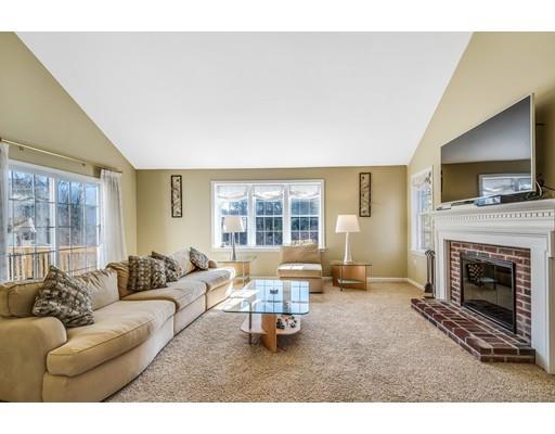 9 Donovan Dr, Framingham, MA 01701 photo 14