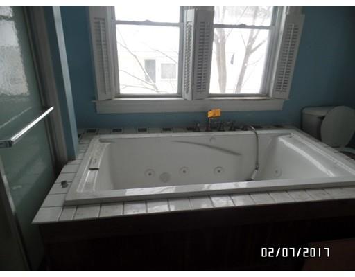 40 E Myrtle St, Orange, MA 01364 photo 12
