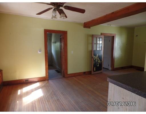 40 E Myrtle St, Orange, MA 01364 photo 13