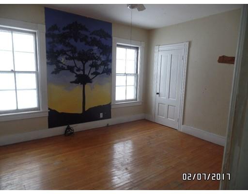 40 E Myrtle St, Orange, MA 01364 photo 15