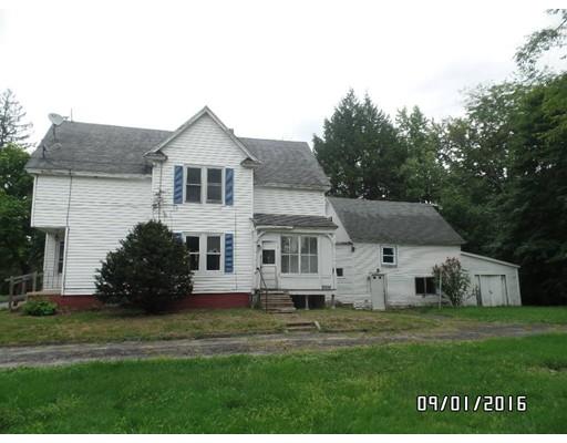 40 E Myrtle St, Orange, MA 01364 photo 2