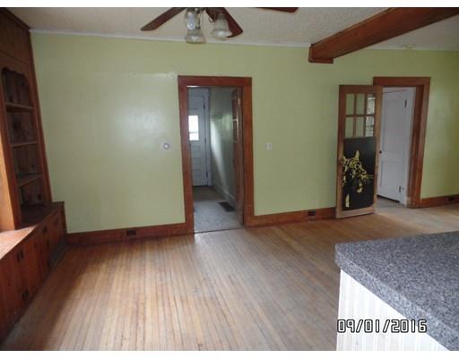 40 E Myrtle St, Orange, MA 01364 photo 8