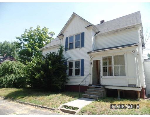 40 E Myrtle St, Orange, MA 01364 photo 3