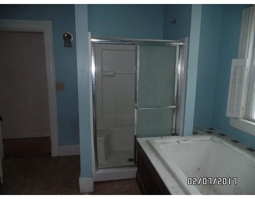 40 E Myrtle St, Orange, MA 01364 photo 11