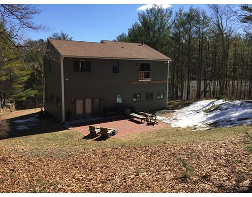 11 Leslie Rd, Rowley, MA 01969 photo 29