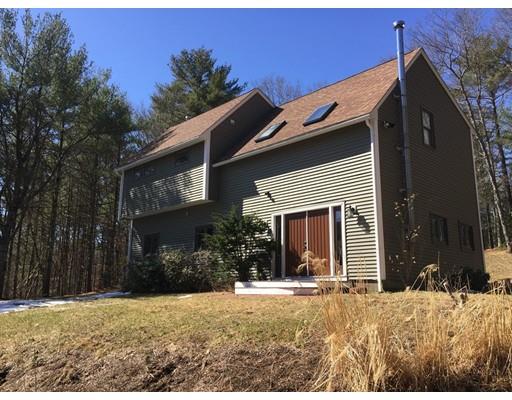 11 Leslie Rd, Rowley, MA 01969 photo 1