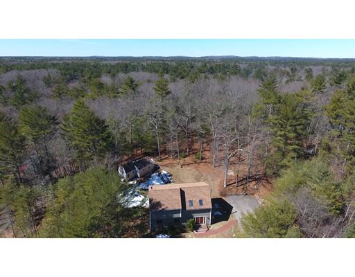11 Leslie Rd, Rowley, MA 01969 photo 5