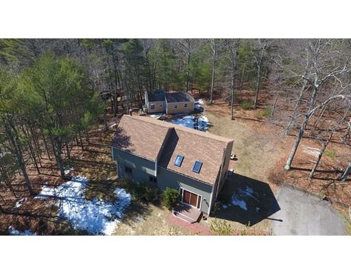 11 Leslie Rd, Rowley, MA 01969 photo 4
