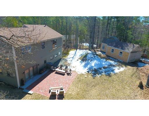 11 Leslie Rd, Rowley, MA 01969 photo 3