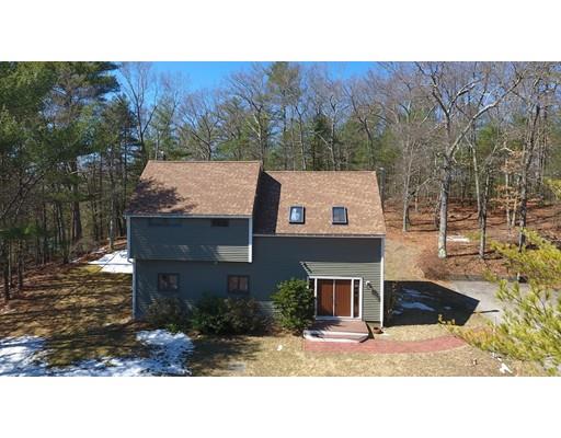 11 Leslie Rd, Rowley, MA 01969 photo 2