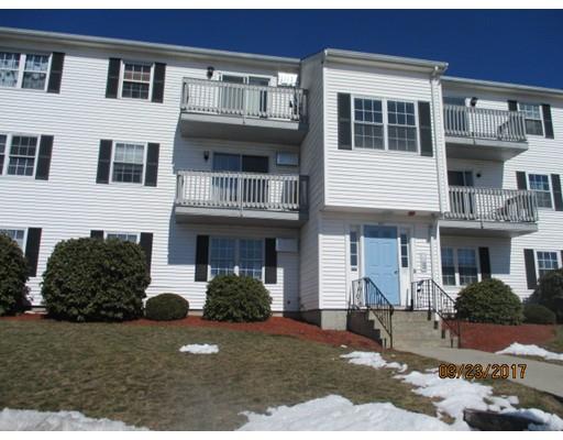 36 Gibbs St #14, Worcester, MA 01607 photo 1