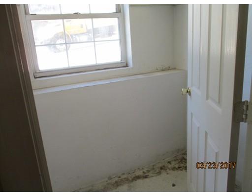36 Gibbs St #14, Worcester, MA 01607 photo 8