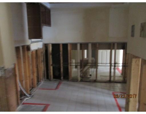 36 Gibbs St #14, Worcester, MA 01607 photo 3
