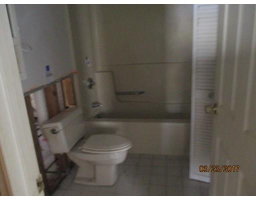 36 Gibbs St #14, Worcester, MA 01607 photo 5
