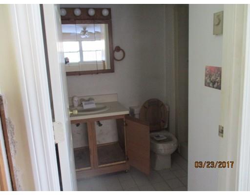 36 Gibbs St #14, Worcester, MA 01607 photo 7