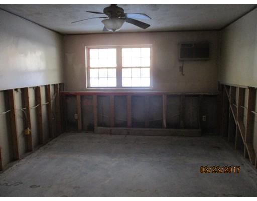 36 Gibbs St #14, Worcester, MA 01607 photo 4