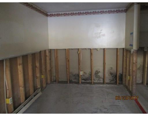 36 Gibbs St #14, Worcester, MA 01607 photo 2