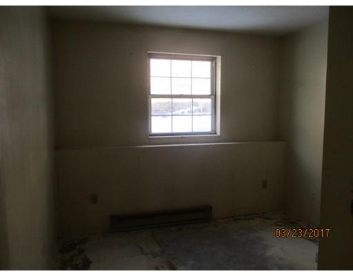 36 Gibbs St #14, Worcester, MA 01607 photo 6