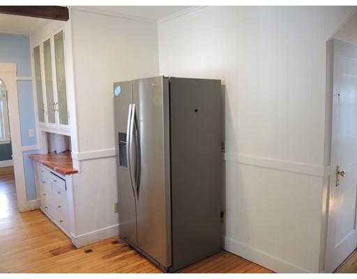 10 Pickering Pl, Needham, MA 02492 photo 12