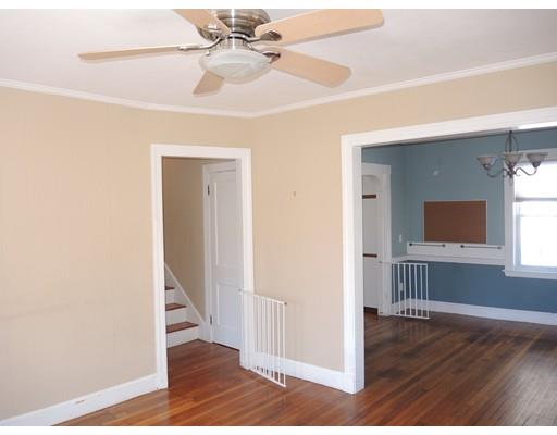 10 Pickering Pl, Needham, MA 02492 photo 5