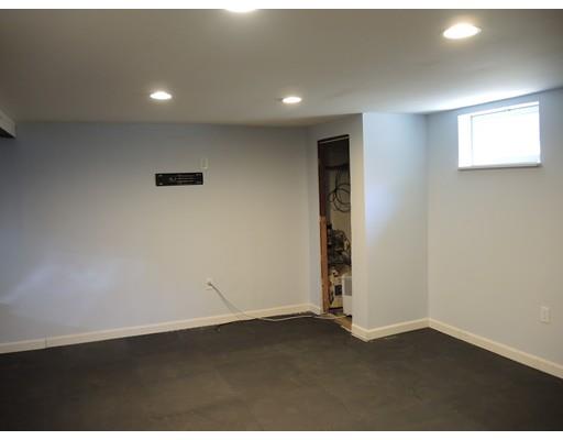 10 Pickering Pl, Needham, MA 02492 photo 26