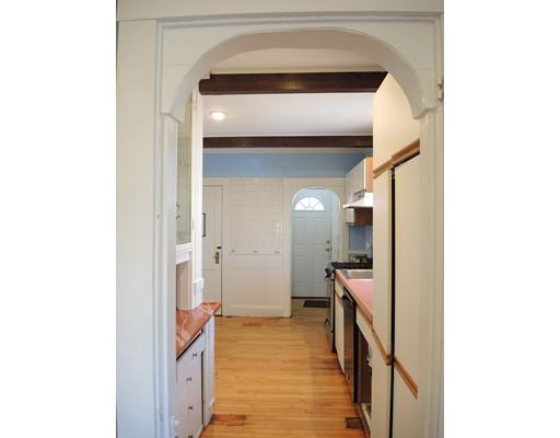 10 Pickering Pl, Needham, MA 02492 photo 15