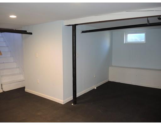 10 Pickering Pl, Needham, MA 02492 photo 25