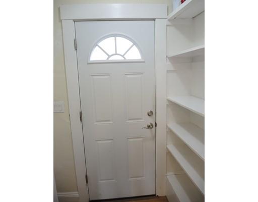10 Pickering Pl, Needham, MA 02492 photo 11