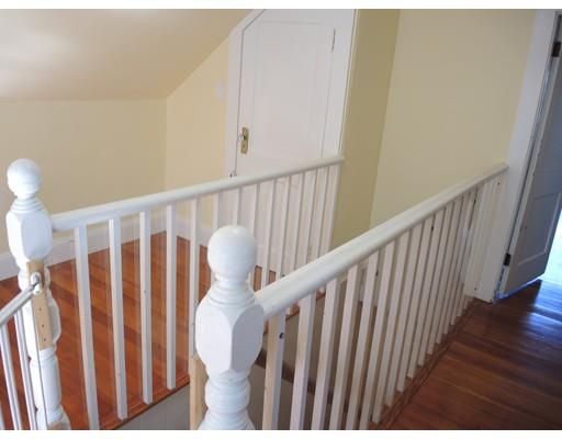 10 Pickering Pl, Needham, MA 02492 photo 18