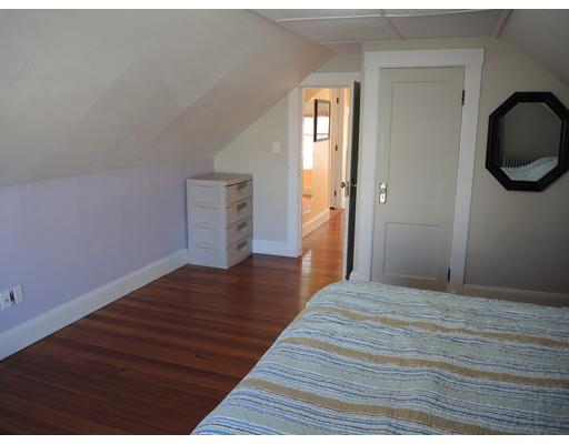 10 Pickering Pl, Needham, MA 02492 photo 20