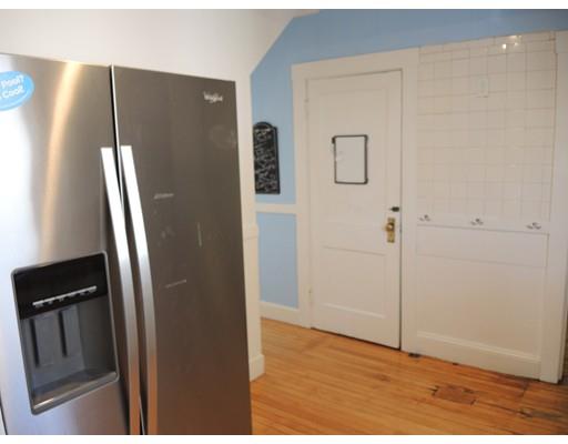 10 Pickering Pl, Needham, MA 02492 photo 10