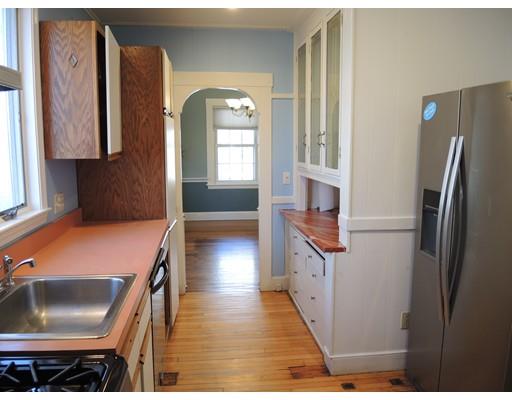 10 Pickering Pl, Needham, MA 02492 photo 13