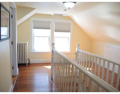 10 Pickering Pl, Needham, MA 02492 photo 21