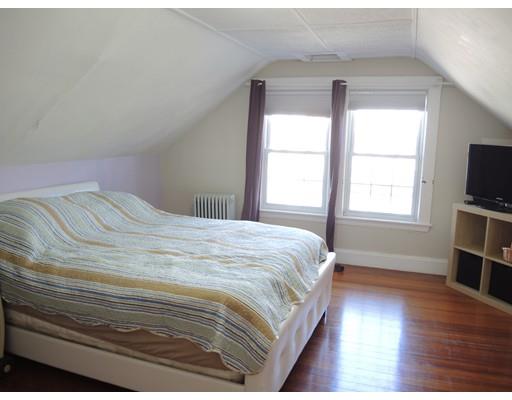 10 Pickering Pl, Needham, MA 02492 photo 19