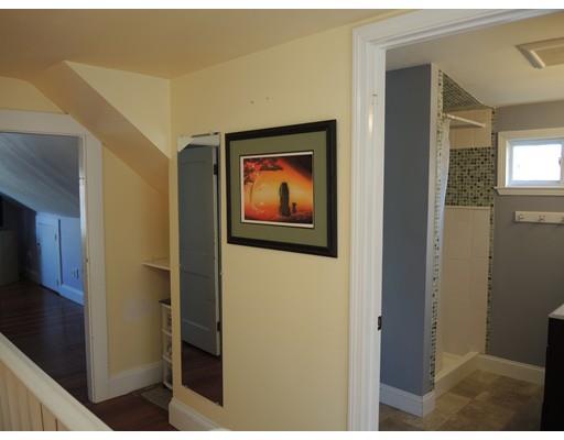 10 Pickering Pl, Needham, MA 02492 photo 23
