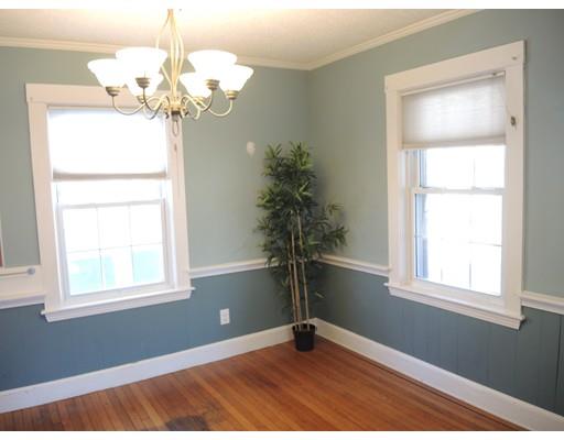 10 Pickering Pl, Needham, MA 02492 photo 6