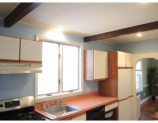 10 Pickering Pl, Needham, MA 02492 photo 14