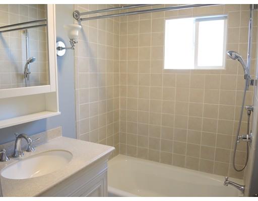 10 Pickering Pl, Needham, MA 02492 photo 17